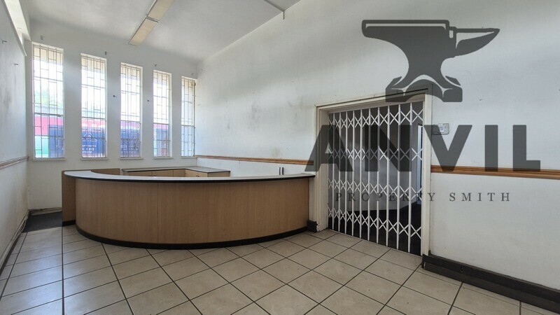 Ben 39 - 01 Daniel Rd - 01 Daniel Rd, Benrose property image 9