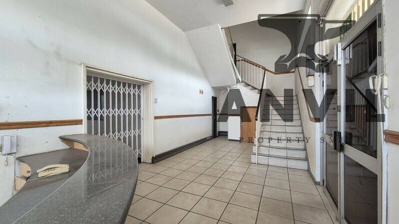 Ben 39 - 01 Daniel Rd - 01 Daniel Rd, Benrose property image 10