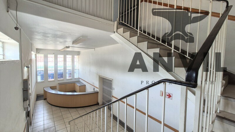 Ben 39 - 01 Daniel Rd - 01 Daniel Rd, Benrose property image 11