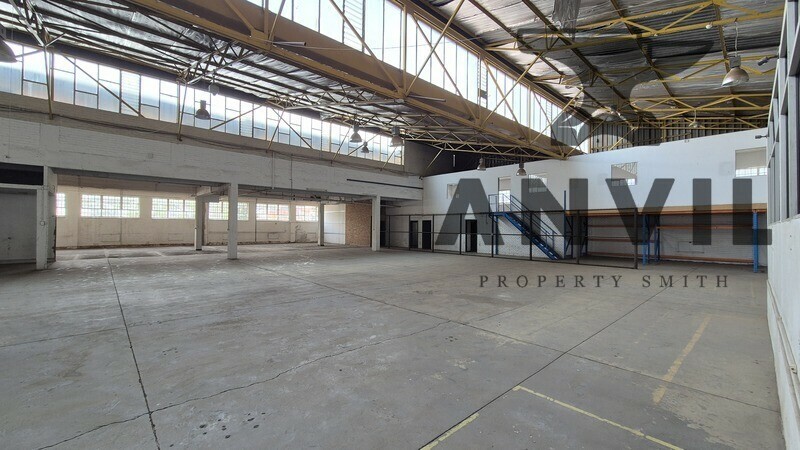 Ben 39 - 01 Daniel Rd - 01 Daniel Rd, Benrose property image 12