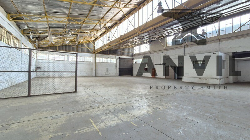 Ben 39 - 01 Daniel Rd - 01 Daniel Rd, Benrose property image 13