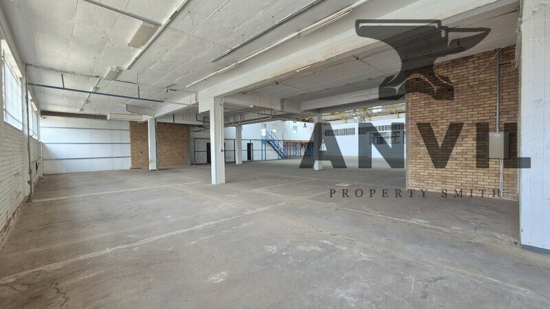 Ben 39 - 01 Daniel Rd - 01 Daniel Rd, Benrose property image 14