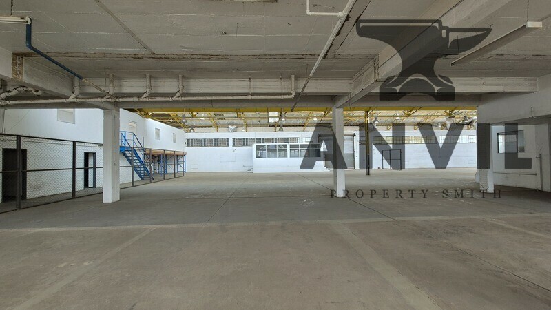 Ben 39 - 01 Daniel Rd - 01 Daniel Rd, Benrose property image 15