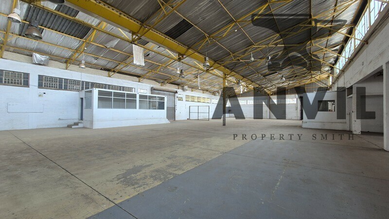 Ben 39 - 01 Daniel Rd - 01 Daniel Rd, Benrose property image 16