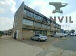 11 5th street - Entire Building property image 6