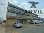 11 5th street - Entire Building property image 18