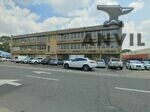 11 5th street - Entire Building property image 25