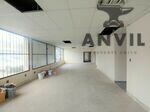 11 5th street - Entire Building property image 4