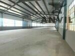 11 5th street - Entire Building property image 21