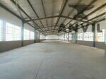 11 5th street - Entire Building property image 19