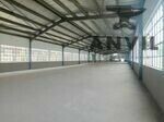 11 5th street - Entire Building property image 10