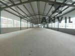 11 5th street - Entire Building property image 1