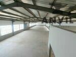 11 5th street - Entire Building property image 14