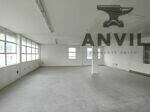 11 5th street - Entire Building property image 12