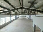 11 5th street - Entire Building property image 3