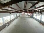 11 5th street - Entire Building property image 11