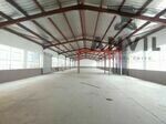 11 5th street - Entire Building property image 5