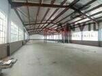 11 5th street - Entire Building property image 13