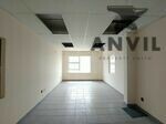 11 5th street - Entire Building property image 23