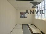 11 5th street - Entire Building property image 15