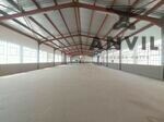 11 5th street - Entire Building property image 16