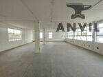 11 5th street - Entire Building property image 22