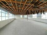 11 5th street - Entire Building property image 24