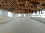 11 5th street - Entire Building property image 17