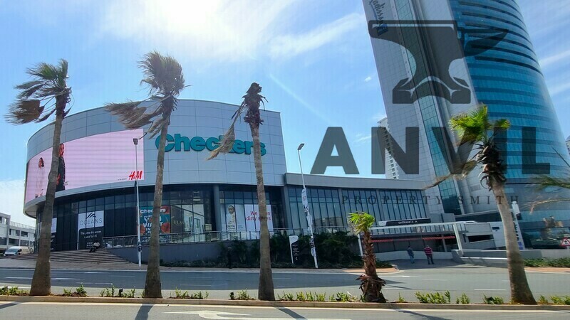 Oceans Mall - Shop 11C property image 3