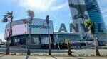 Oceans Mall - Shop 11C property image 3