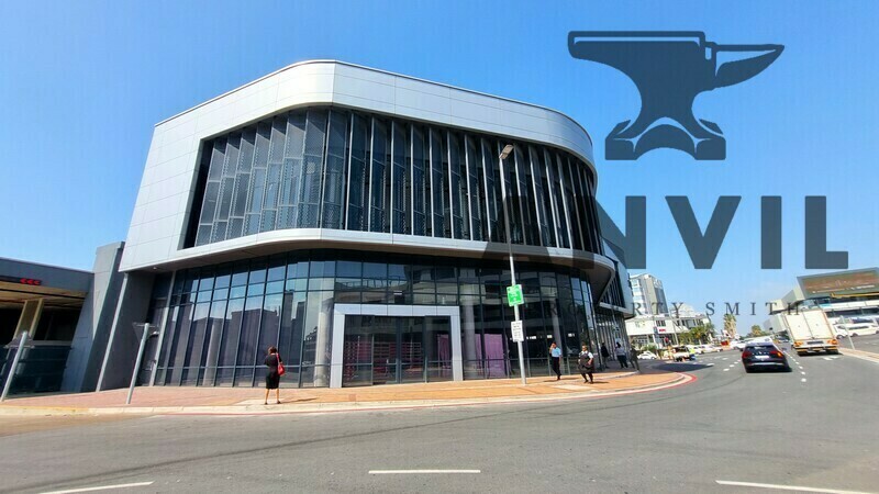 Oceans Mall - Shop 11C property image 4