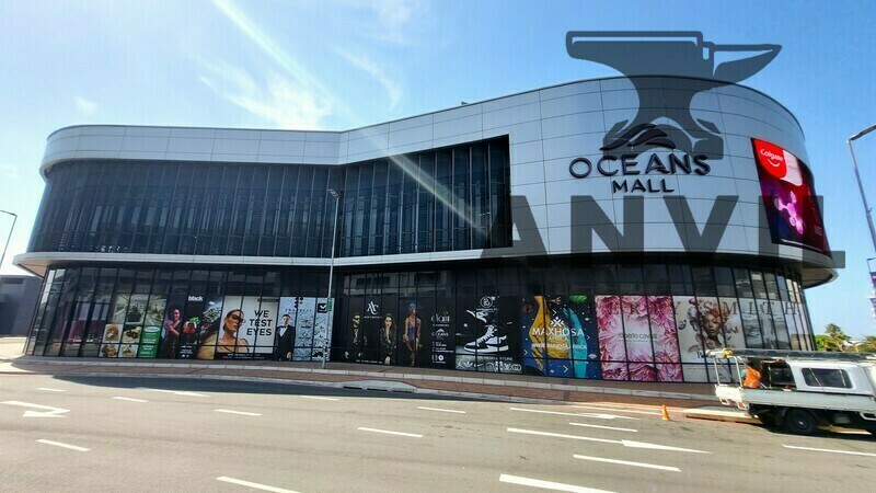 Oceans Mall - Shop 11C property image 7