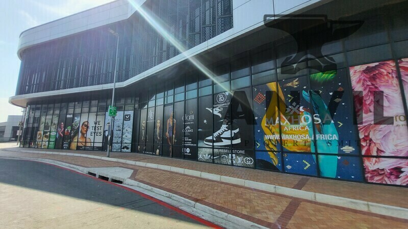 Oceans Mall - Shop 11C property image 9