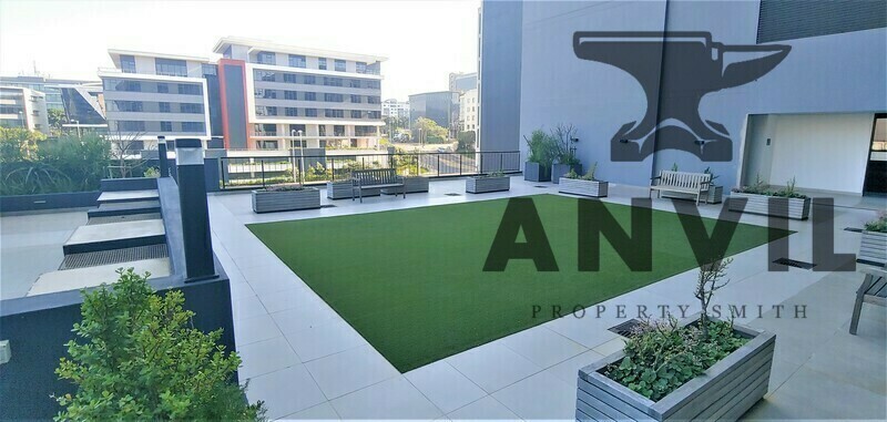 Ridge 8 - 1201 property image 20