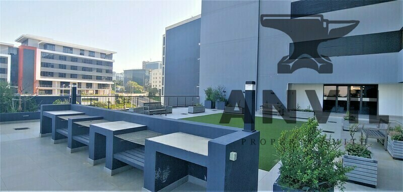 Ridge 8 - 1201 property image 22