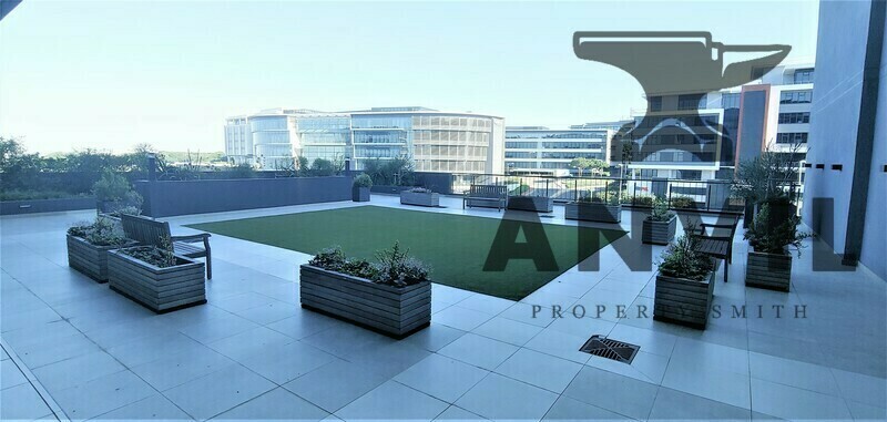 Ridge 8 - 1201 property image 24