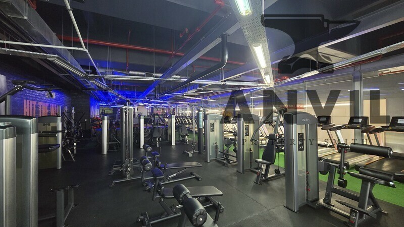 Newspaper House, Cape Town City Centre, Cape Town - 1st Floor property image 8