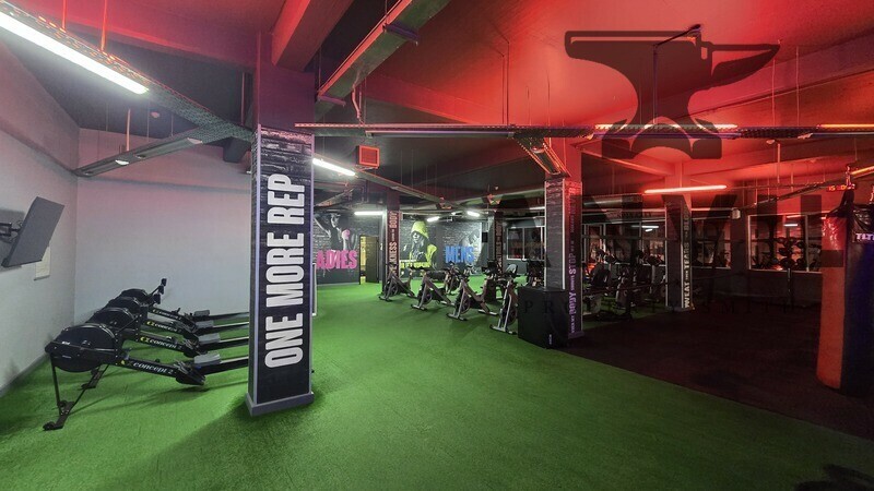 Newspaper House, Cape Town City Centre, Cape Town - 1st Floor property image 12