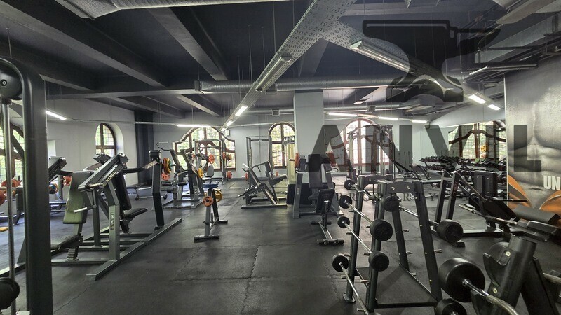 Newspaper House, Cape Town City Centre, Cape Town - 1st Floor property image 25