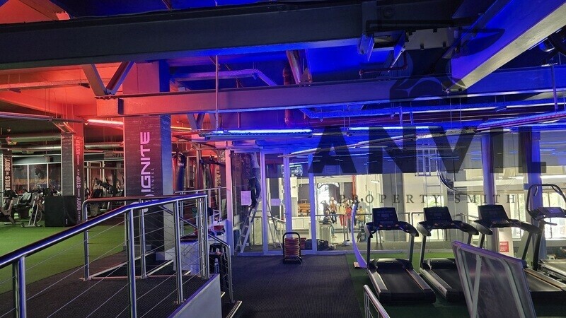 Newspaper House, Cape Town City Centre, Cape Town - 1st Floor property image 34