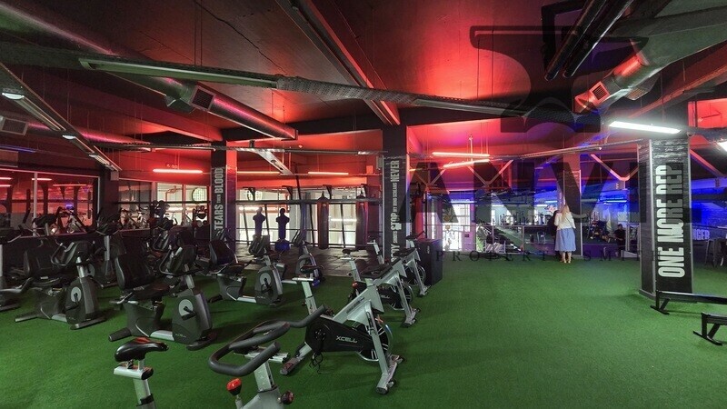 Newspaper House, Cape Town City Centre, Cape Town - 1st Floor property image 37