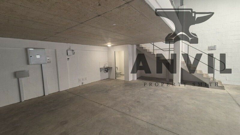 Micro Park, 26 Crassula Road, Cornubia, Durban - Unit 37 property image 9