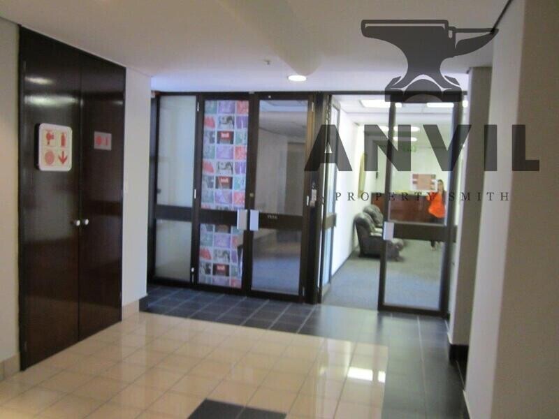 Sala House, Sandton - First Floor property image 13