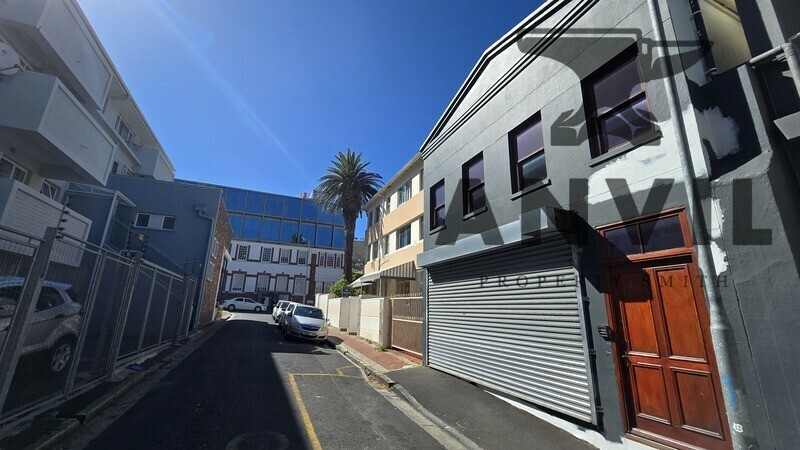 8 Dorman Street - Building property image 38