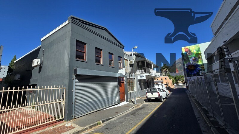 8 Dorman Street - Building property image 39