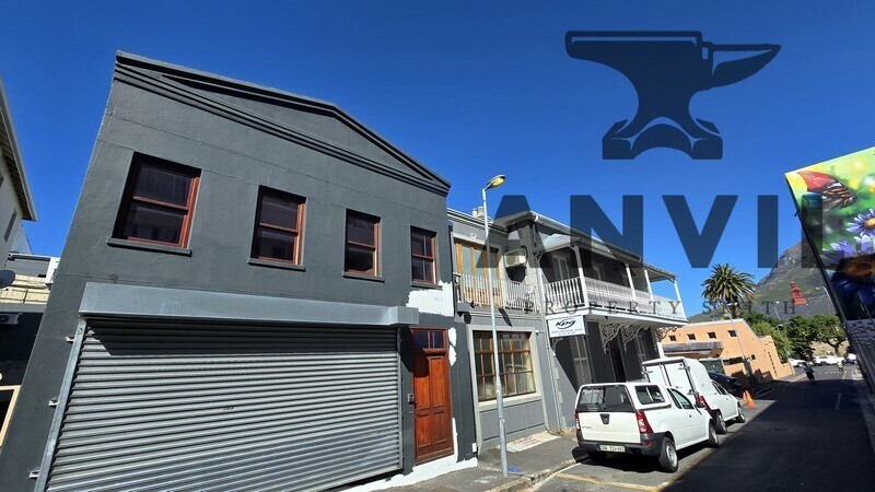 8 Dorman Street - Building property image 40