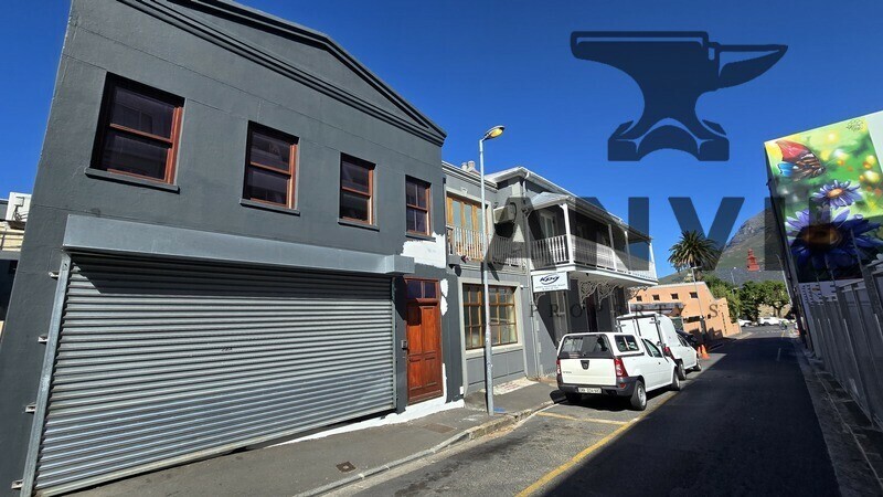 8 Dorman Street - Building property image 41