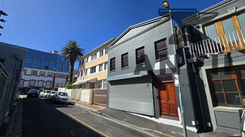 8 Dorman Street - Building property image 42