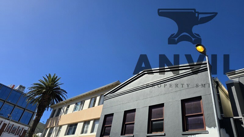 8 Dorman Street - Building property image 44