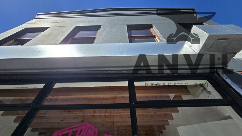 8 Dorman Street - Building property image 45